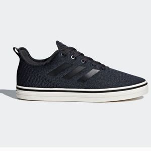 Adidas True Chill Men’s Sneaker Model DA9852